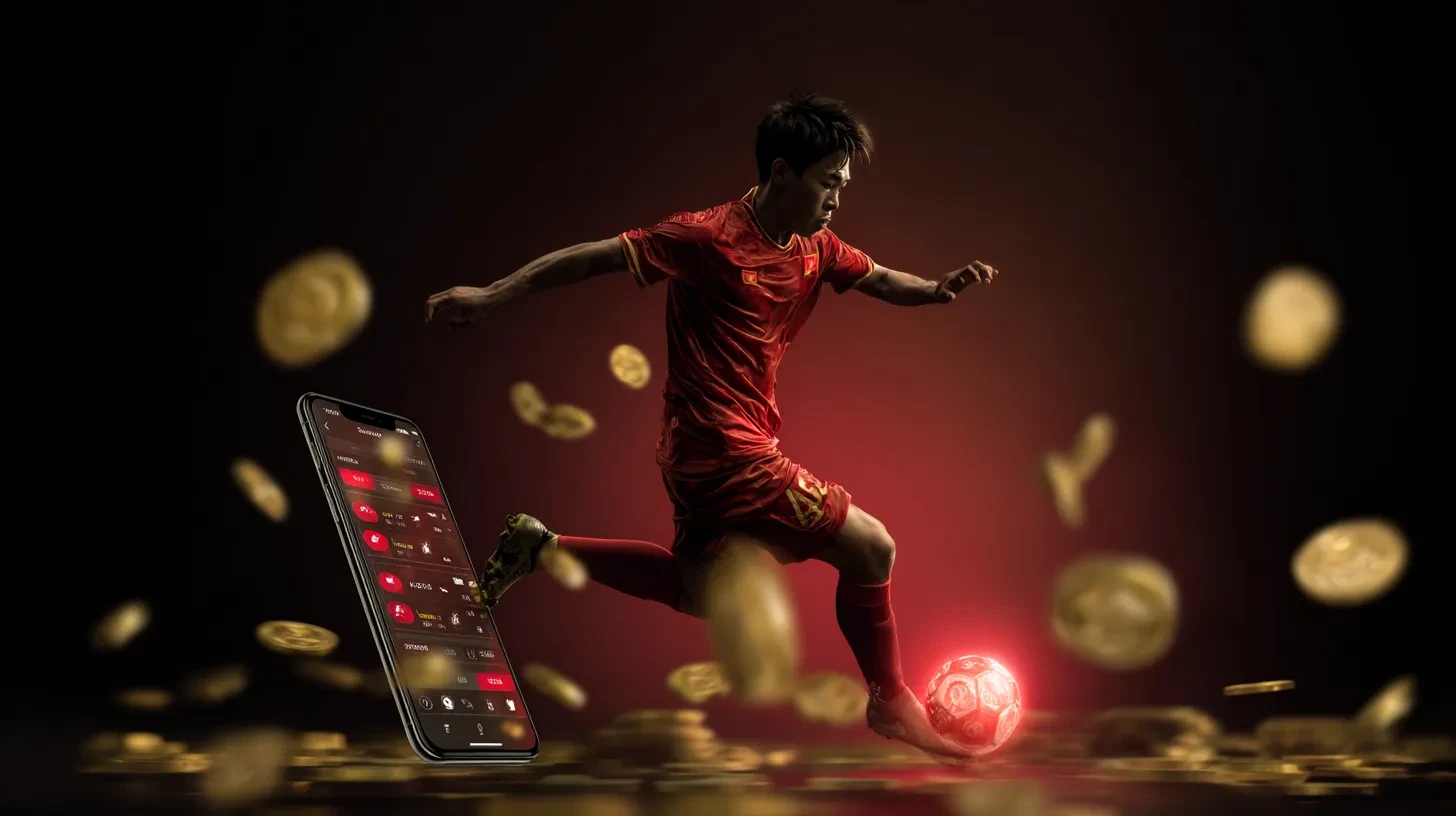 Pengaruh gdwon333 dalam Sukan Bola Sepak dan Worlds LoL (2026/08/27)